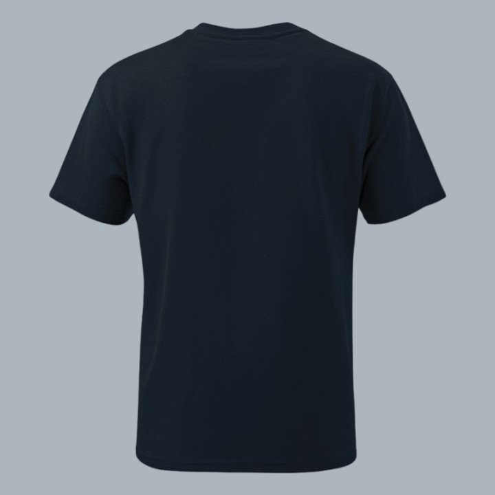 T-shirt personnalisé flocage premium | MonObjet.be