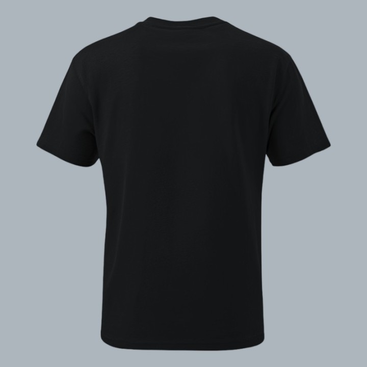 T-shirt personnalisé flocage premium | MonObjet.be