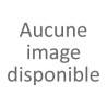 Découpe / Gravure laser